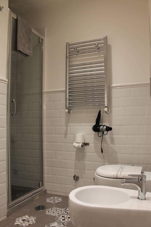 Spazio Cavour 2* Rom
